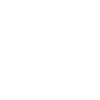 banglegendvape