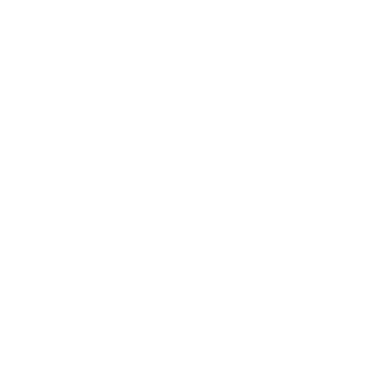 banglegendvape